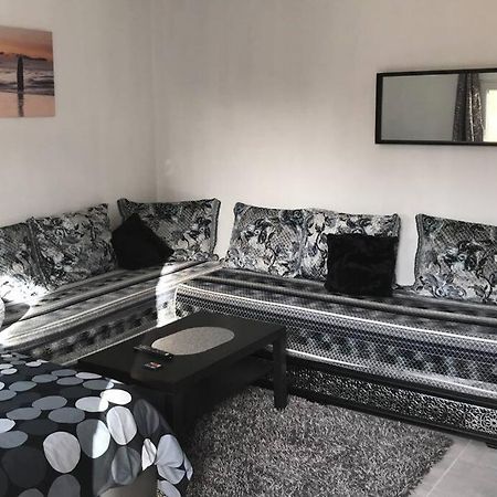 Studios Moderne Et Spacieux Morieres-les-Avignon Eksteriør bilde