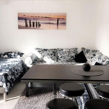 Studios Moderne Et Spacieux Morieres-les-Avignon Eksteriør bilde
